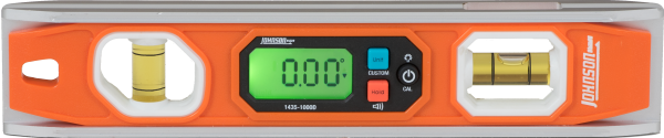 1435-1000D main 1435-1000D main